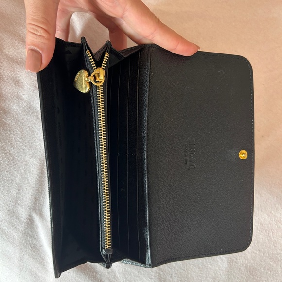 Moschino wallet - Picture 3 of 5